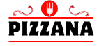 Pizzan